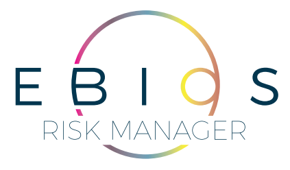 EBIOS Risk Manager
